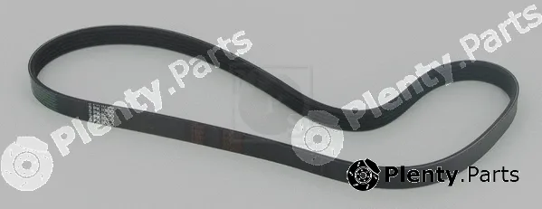 NPS T111A18 — V-Ribbed Belt
