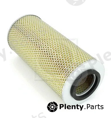 NPS N132N49 — Air Filter