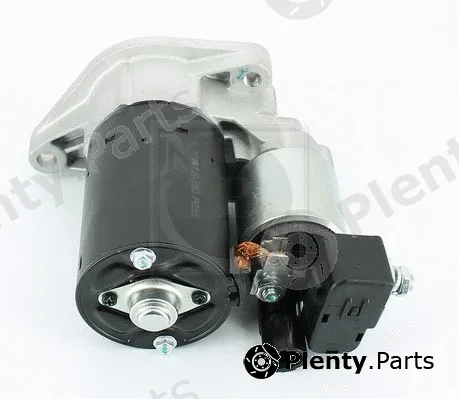 NPS T521A139 — Starter