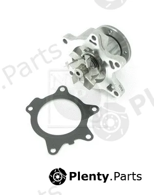 NPS T151A65 — Water Pump, engine cooling