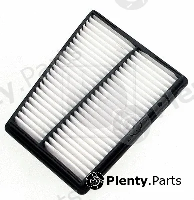 NPS H132A33 — Air Filter