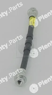 NPS D370O05 — Brake Hose