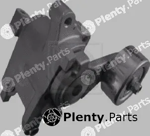 NPS T110A04 — Tensioner Pulley, V-ribbed belt