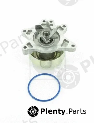 NPS T151A03 — Water Pump, engine cooling