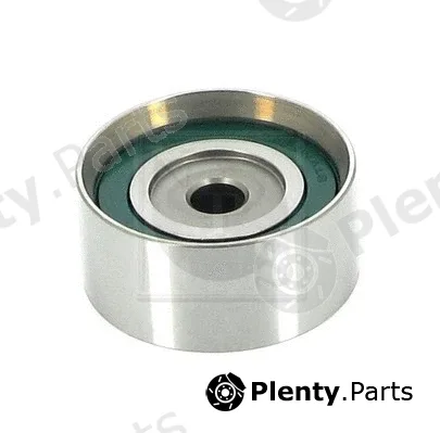 NPS T113A00 — Tensioner, timing belt