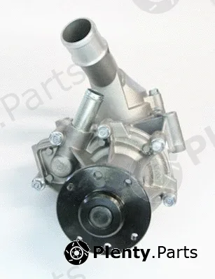 NPS S151G10 — Water Pump, engine cooling