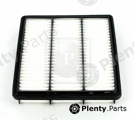NPS M132I87 — Air Filter