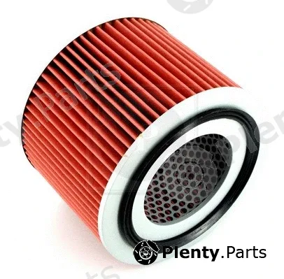 NPS N132N39 — Air Filter