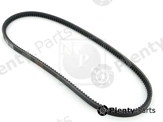 NPS M111A52 — V-Belt