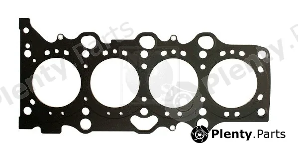NPS S125I40 — Gasket, cylinder head