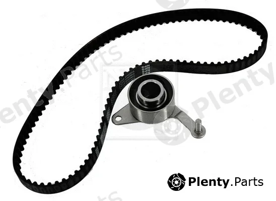 NPS I116U01 — Timing Belt Kit