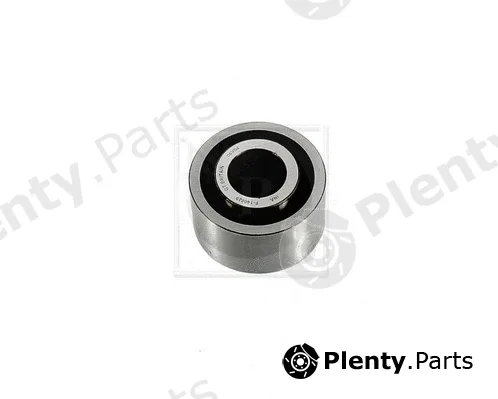 NPS H113A18B — Deflection/Guide Pulley, timing belt