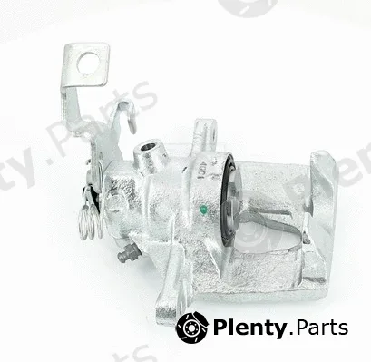 NPS N321N100 — Brake Caliper