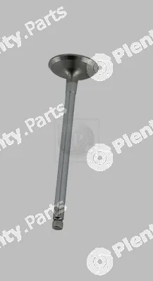 NPS T920A53 — Intake Valve