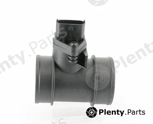 NPS O560L01 — Mass Air Flow Sensor