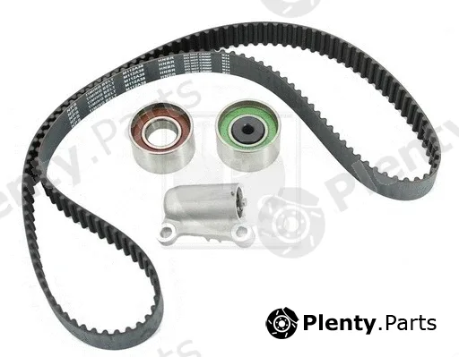 NPS M116A09 — Timing Belt Kit