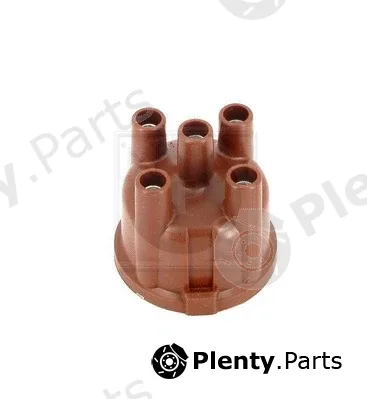 NPS T532A01 — Distributor Cap