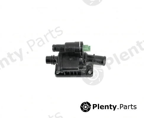 NPS M153A29 — Thermostat, coolant