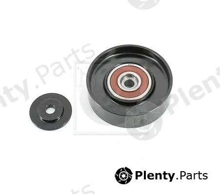 NPS T110A13 — Tensioner Pulley, V-ribbed belt