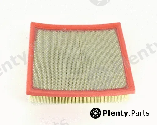 NPS T132A131 — Air Filter