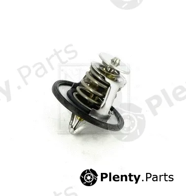 NPS M153I10 — Thermostat, coolant