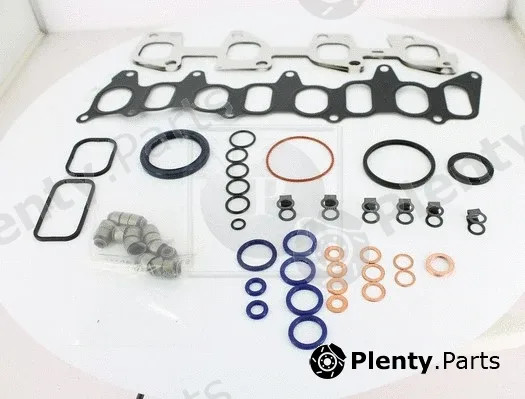 NPS N126N173 — Full Gasket Kit, engine