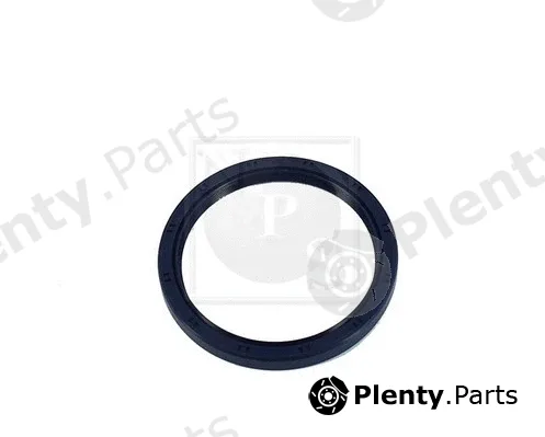 NPS M121I01 — Shaft Seal, camshaft