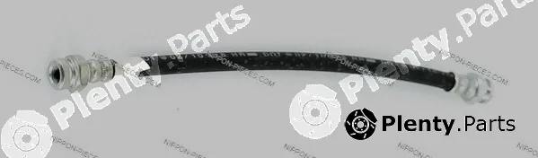 NPS M370A40 — Brake Hose