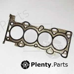NPS M125A97 — Gasket, cylinder head