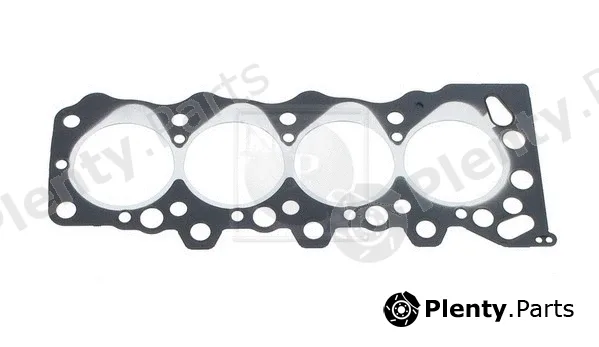 NPS I125U03 — Gasket, cylinder head