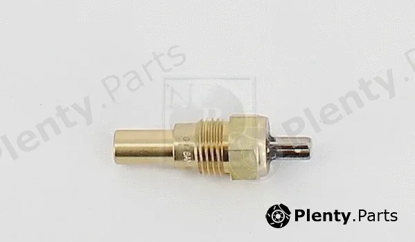 NPS M562I01 — Sensor, coolant temperature