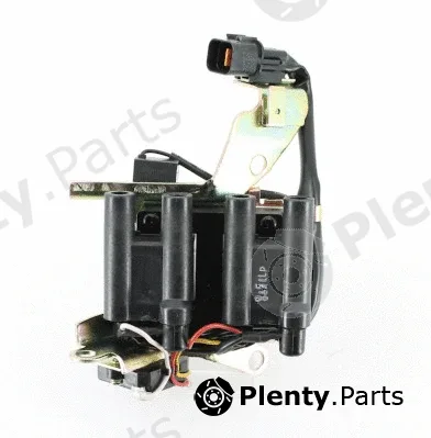 NPS H536I13 — Ignition Coil