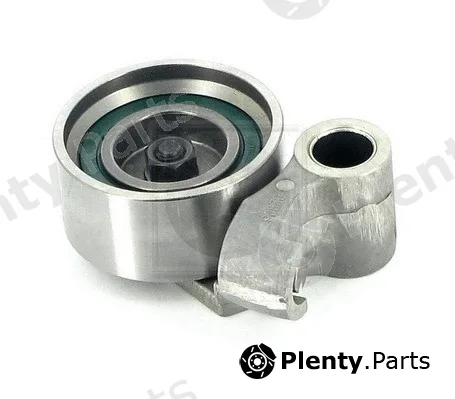 NPS T113A34 — Tensioner, timing belt