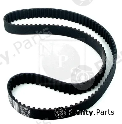 NPS D112O01 — Timing Belt