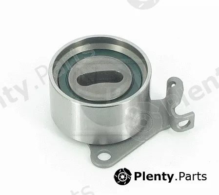 NPS M113I18 — Tensioner, timing belt