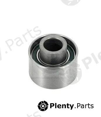 NPS N113N14C — Deflection/Guide Pulley, timing belt