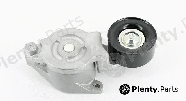 NPS M110A01 — Tensioner Pulley, V-ribbed belt
