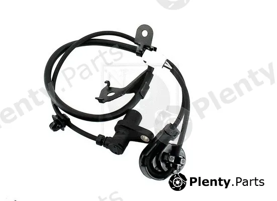 NPS T568A36 — Sensor, wheel speed
