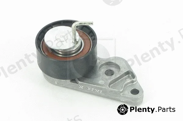 NPS M113A30 — Tensioner, timing belt