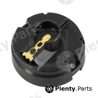 NPS M533I00 — Rotor, distributor