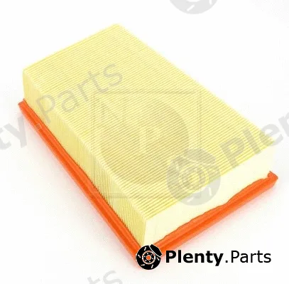 NPS N132N62 — Air Filter