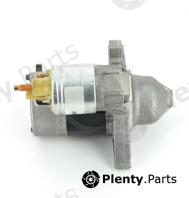 NPS T521A24 — Starter