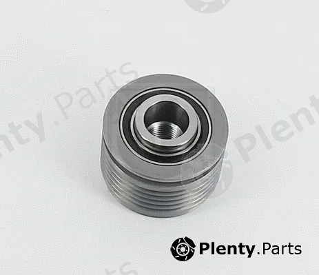 NPS M515I00 — Alternator Freewheel Clutch
