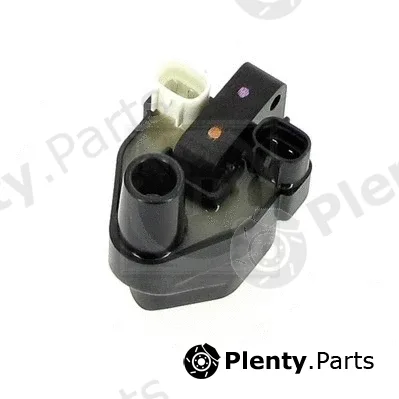 NPS M536A03 — Ignition Coil