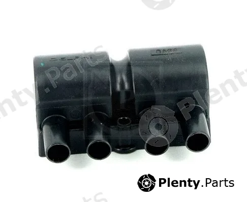 NPS D536O02 — Ignition Coil