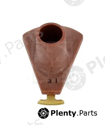 NPS T533A24 — Rotor, distributor