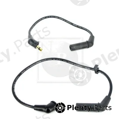NPS T580A03 — Ignition Cable Kit