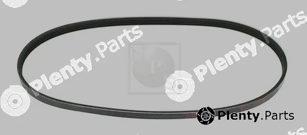 NPS S111U08 — V-Ribbed Belt