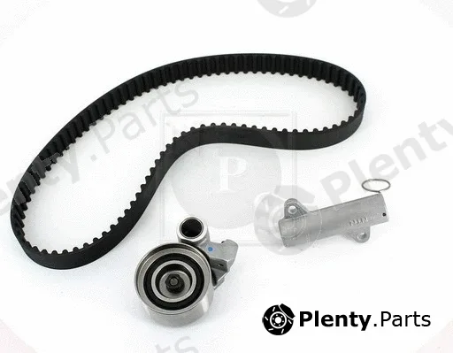 NPS T116A68 — Timing Belt Kit