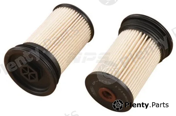 NPS D133O10 — Fuel Filter